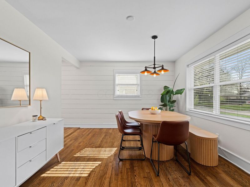 2182 Cranford Road, Upper Arlington, OH 43221 Photo 7