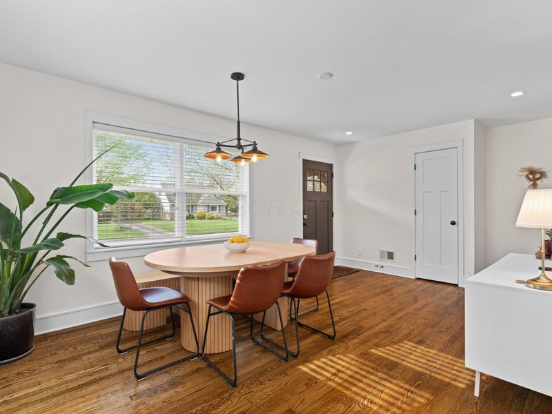 2182 Cranford Road, Upper Arlington, OH 43221 Photo 8