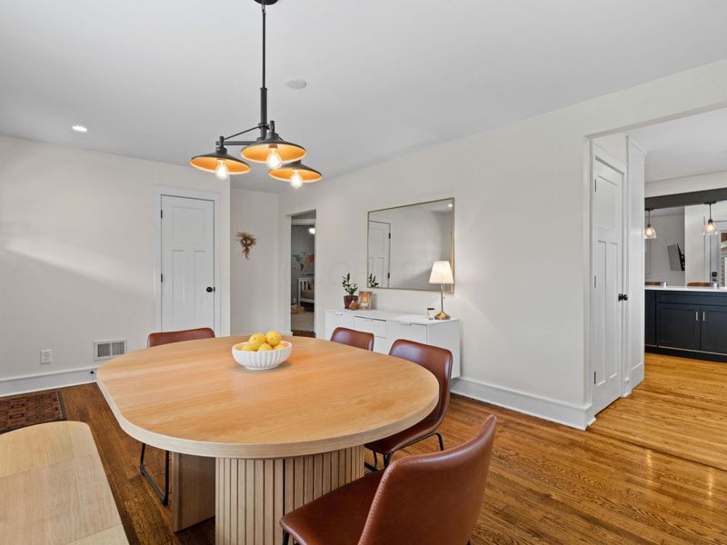 2182 Cranford Road, Upper Arlington, OH 43221 Photo 9