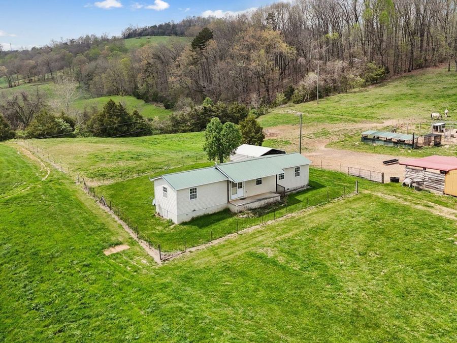 Property Image 43