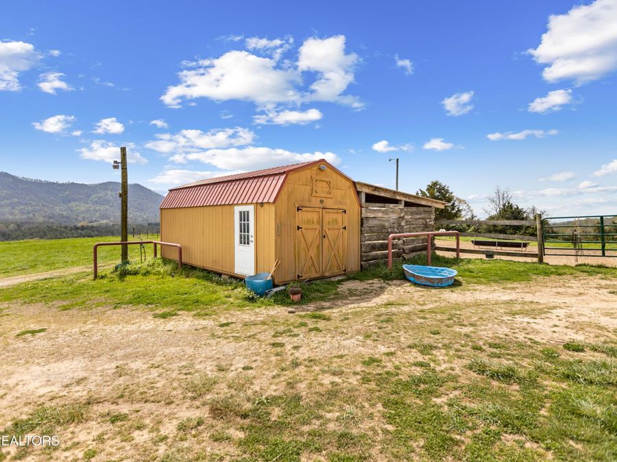 Property Image 50