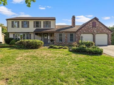 110 Kaymar Drive, Syracuse, NY 13212