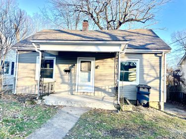 120 Clyde Street, Lexington, KY 40508