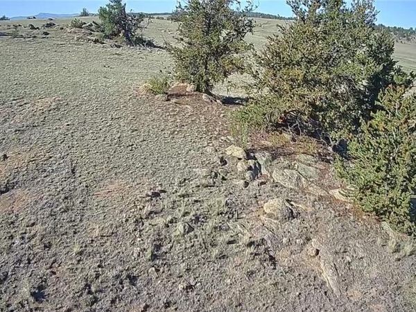 514 Walls Street , Hartsel, CO 80449