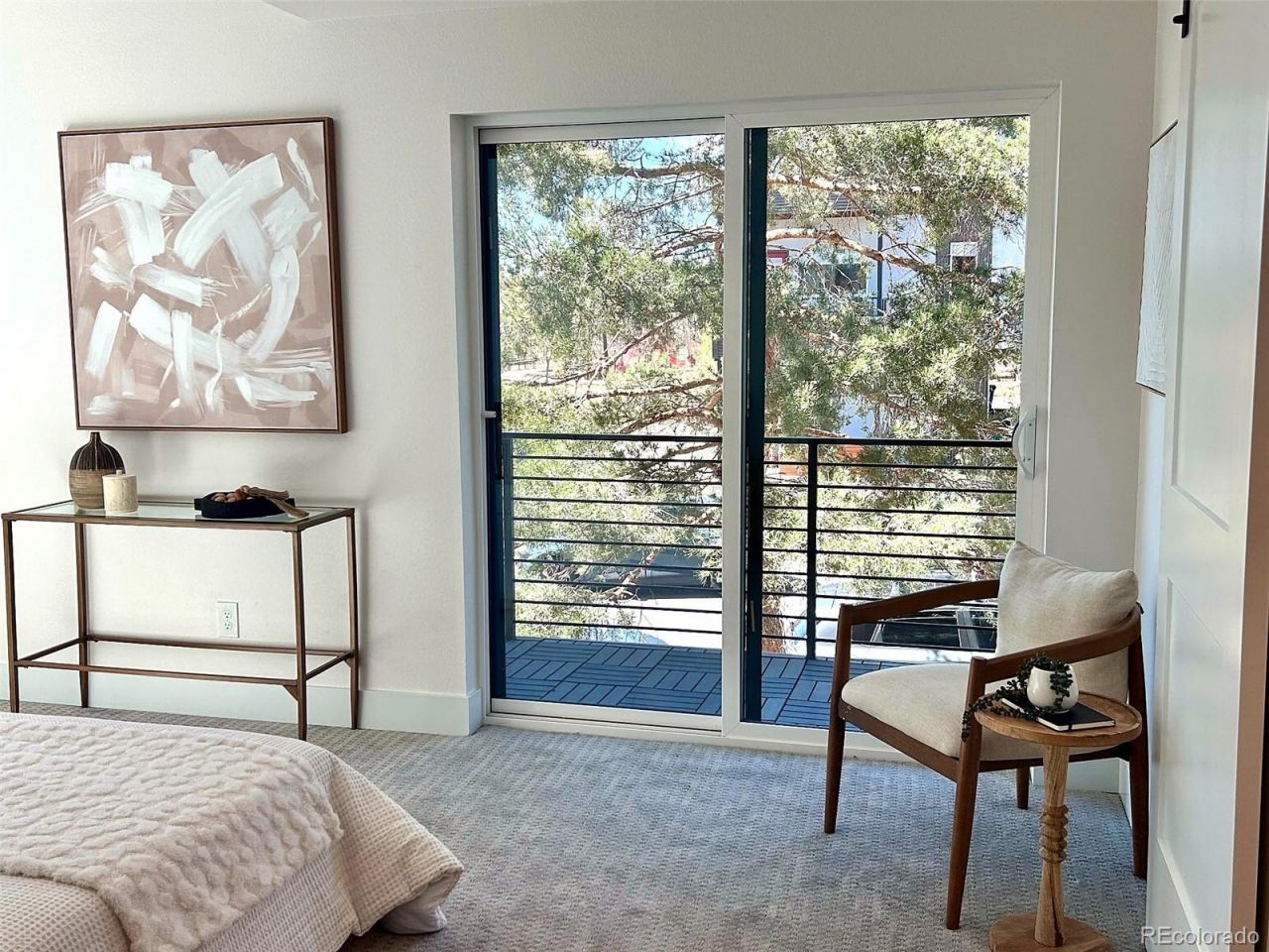 1238 Tennyson Street, Denver, CO 80204 Main Photo