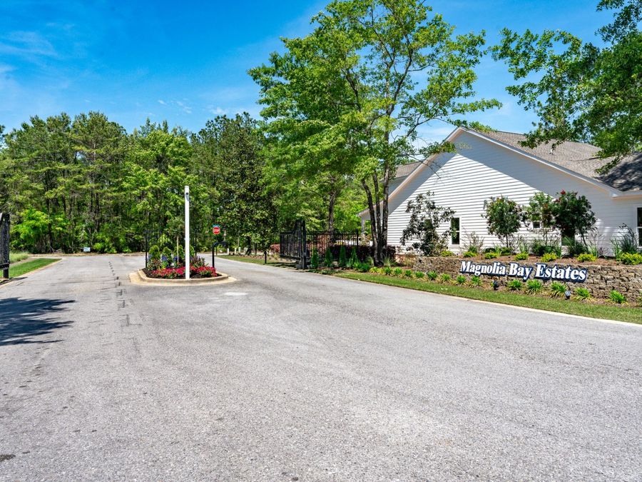 Property Image 45