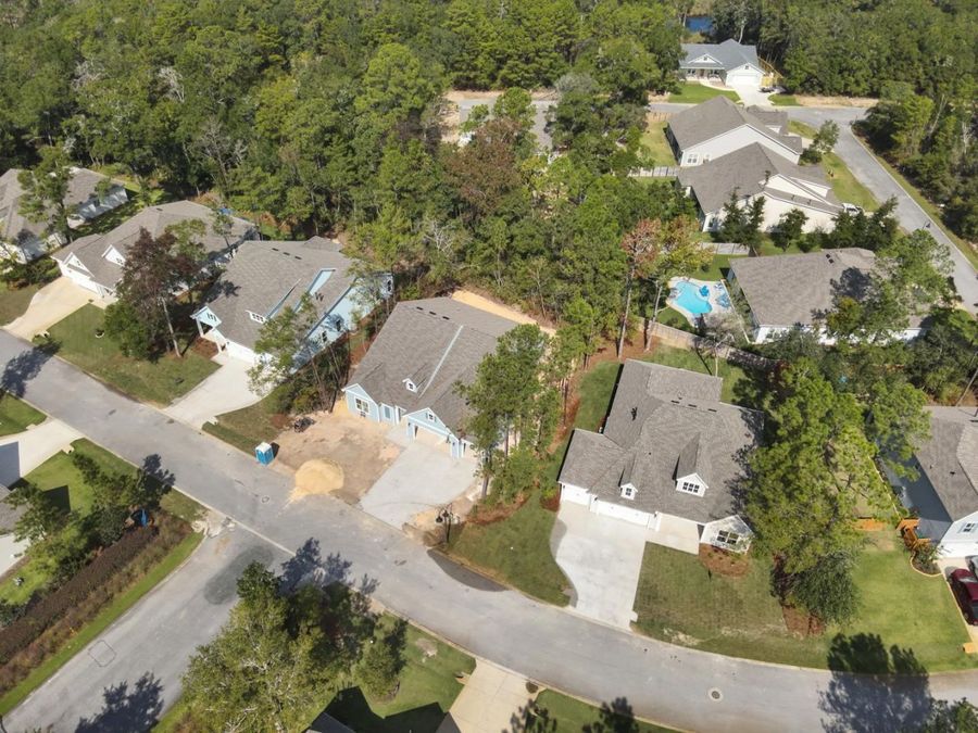 Property Image 48