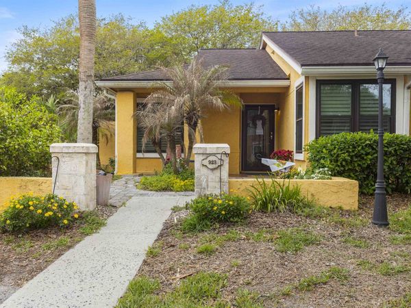 923 Seashell Ln, Ponte Vedra Beach, FL 32082