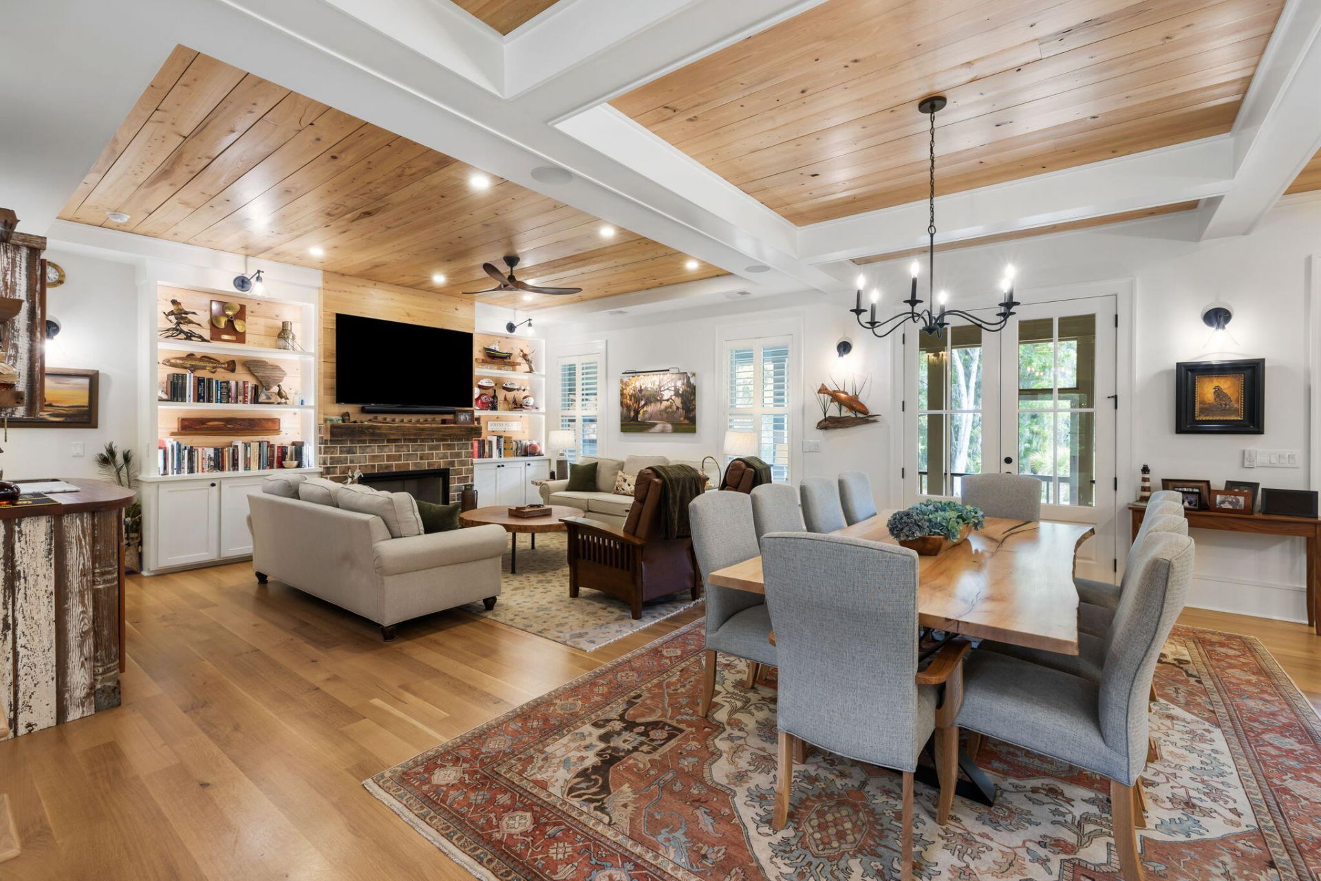 4166 Nesting Egret Drive Photo 10