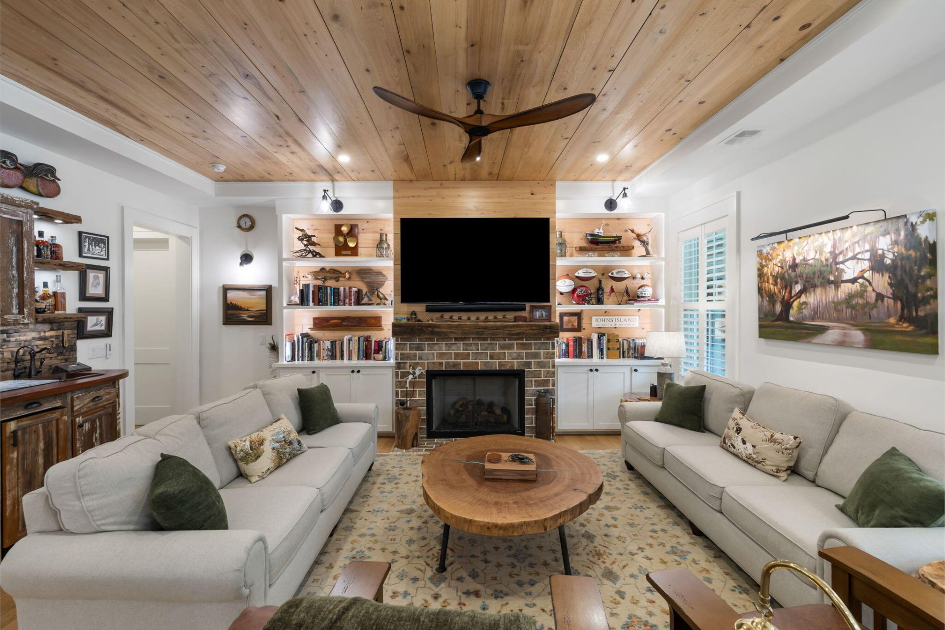 4166 Nesting Egret Drive Photo 11