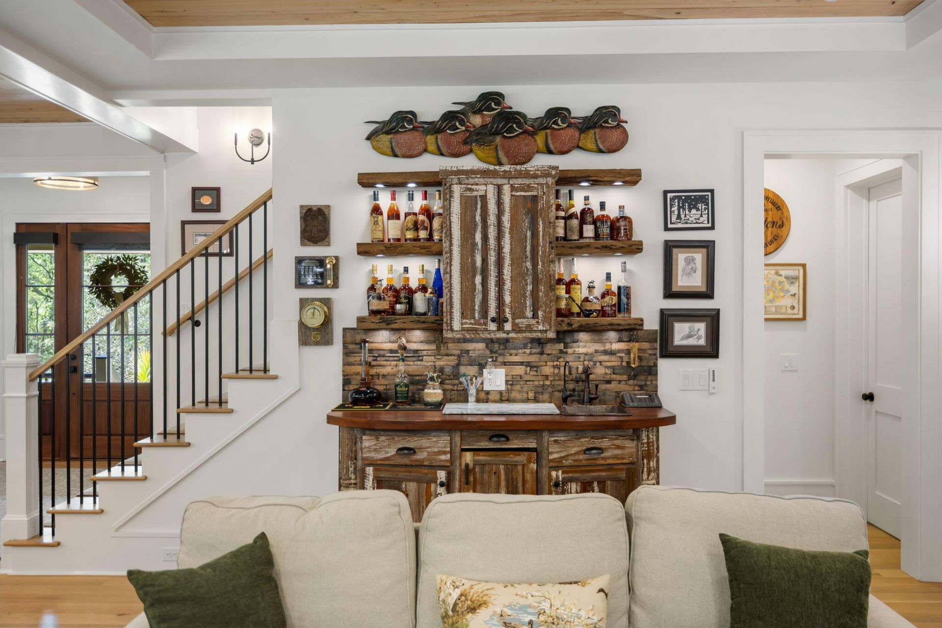 4166 Nesting Egret Drive Photo 12