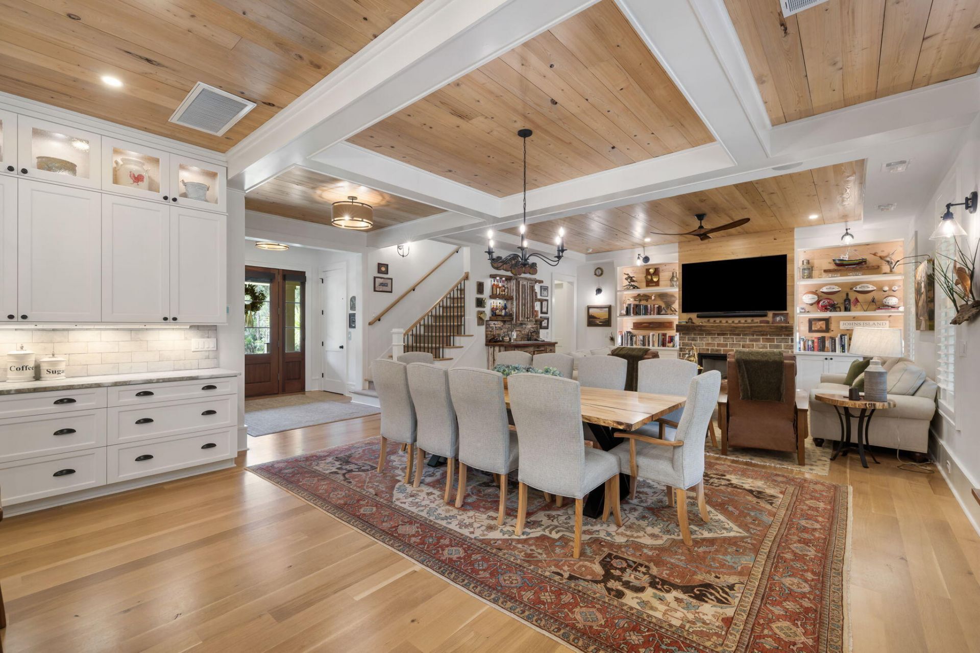 4166 Nesting Egret Drive Photo 13