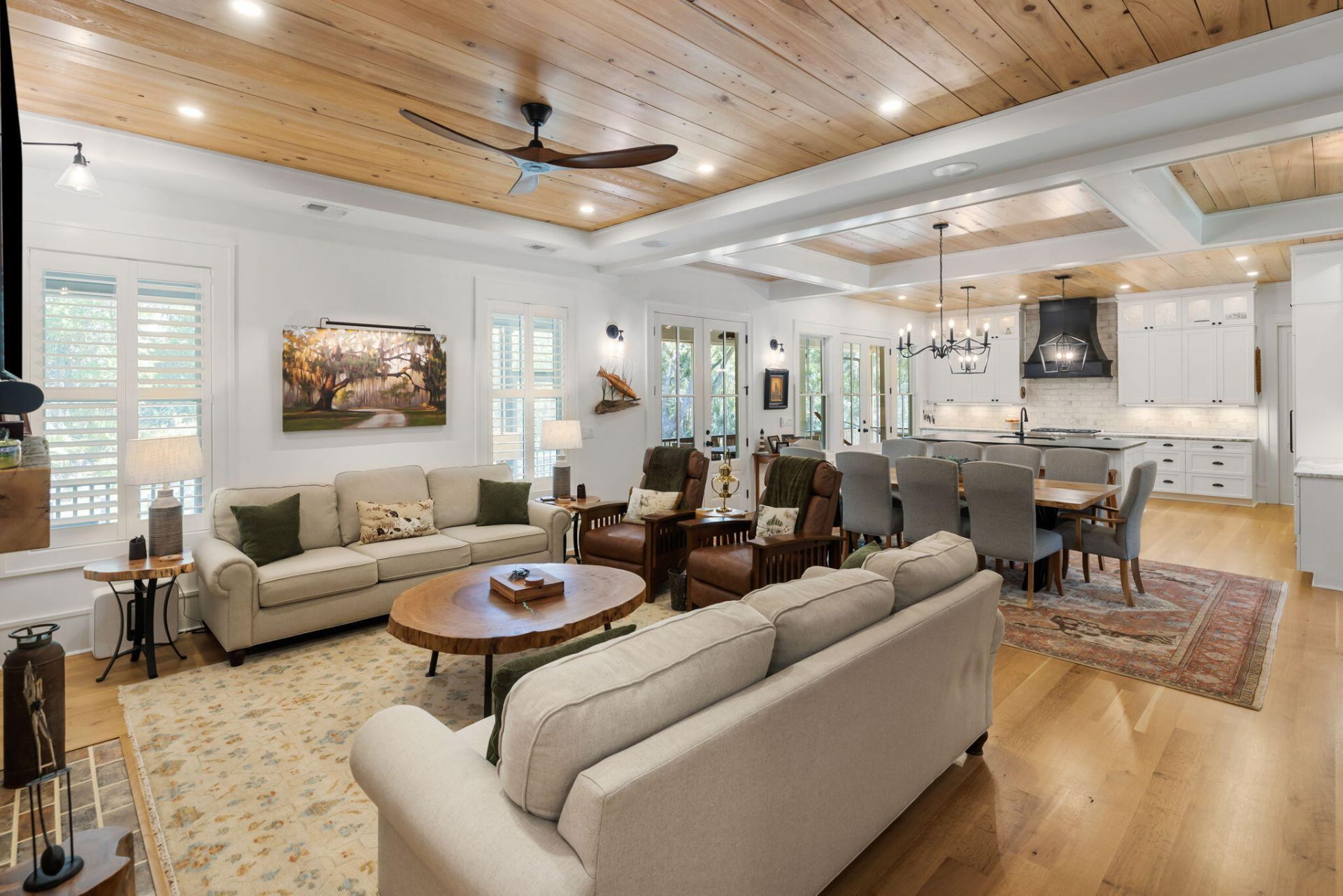 4166 Nesting Egret Drive Photo 13