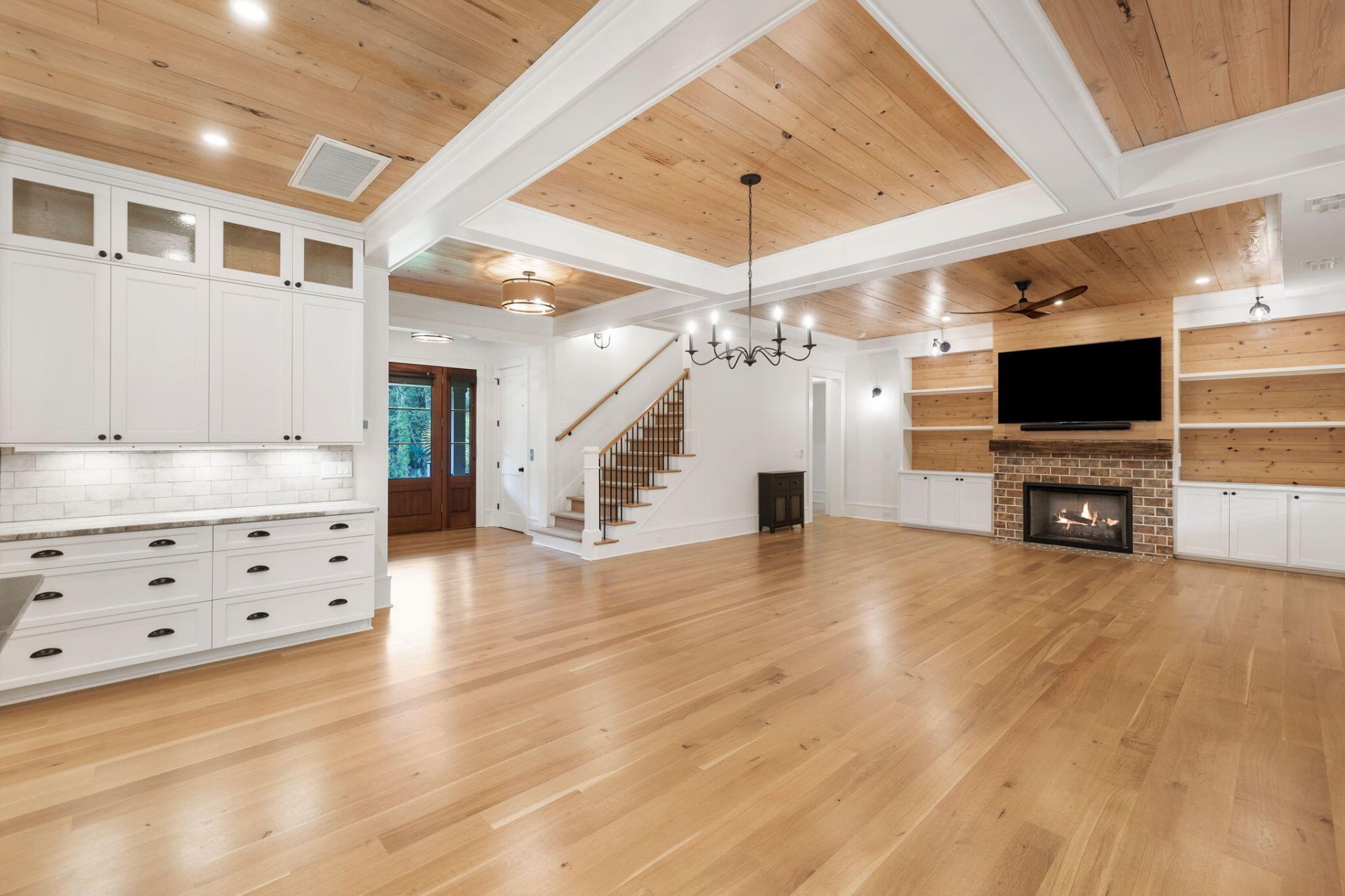 4166 Nesting Egret Drive Photo 13