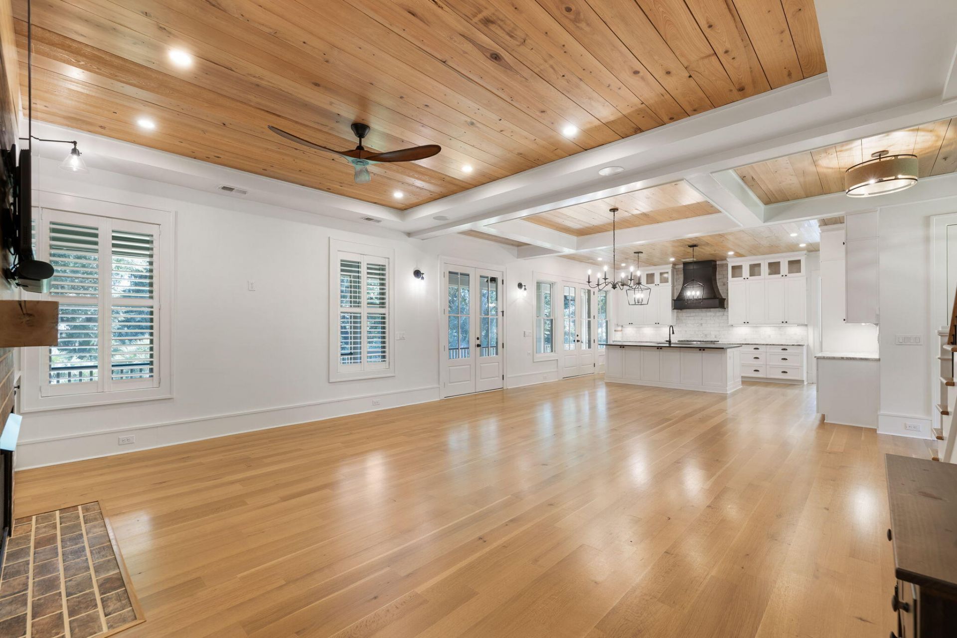 4166 Nesting Egret Drive Photo 14