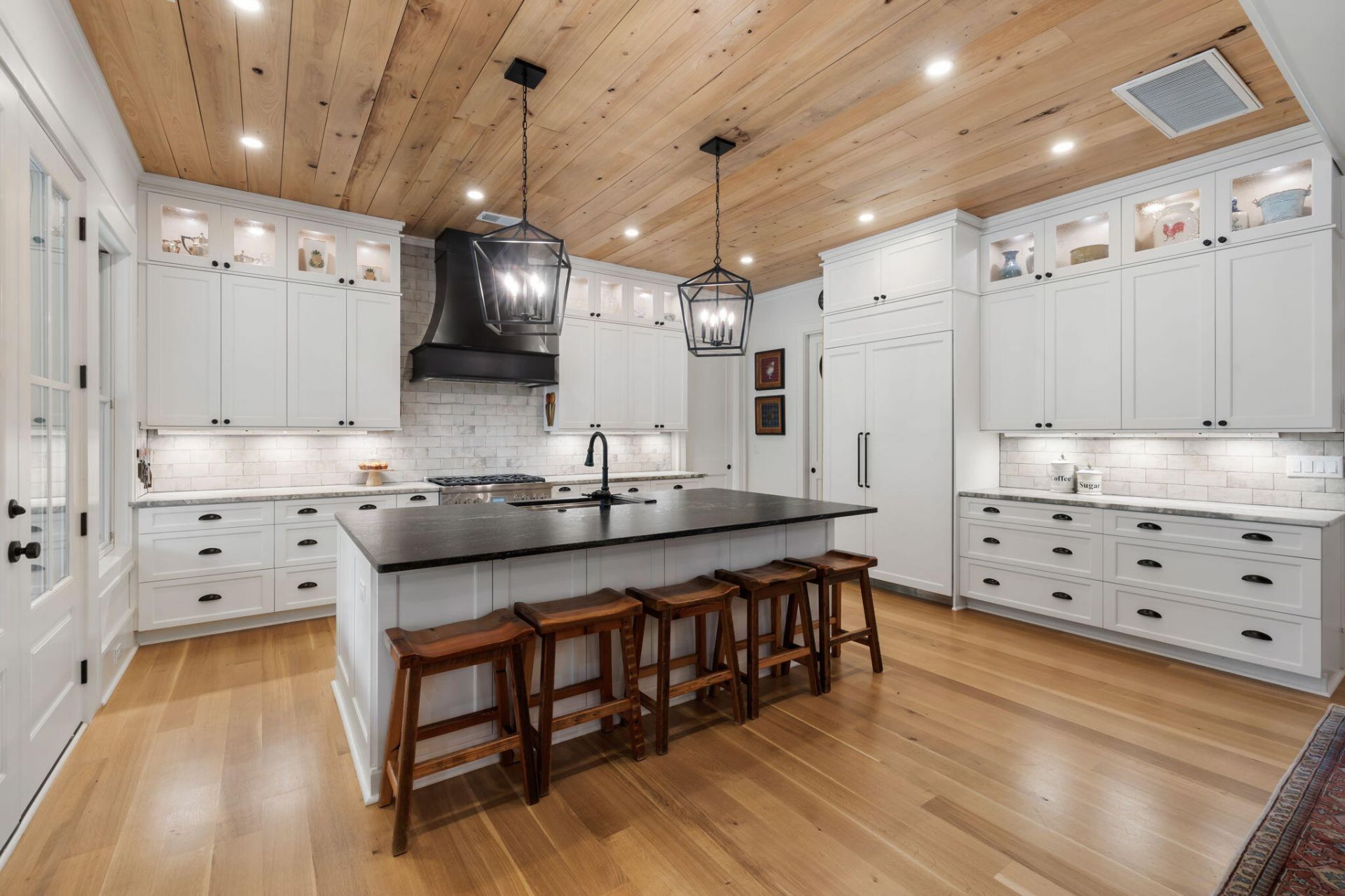 4166 Nesting Egret Drive Photo 15