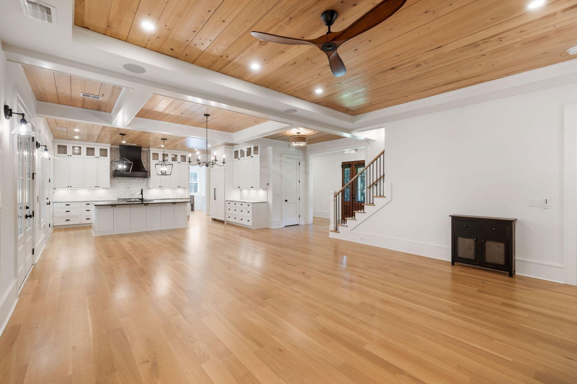 4166 Nesting Egret Drive Photo 15