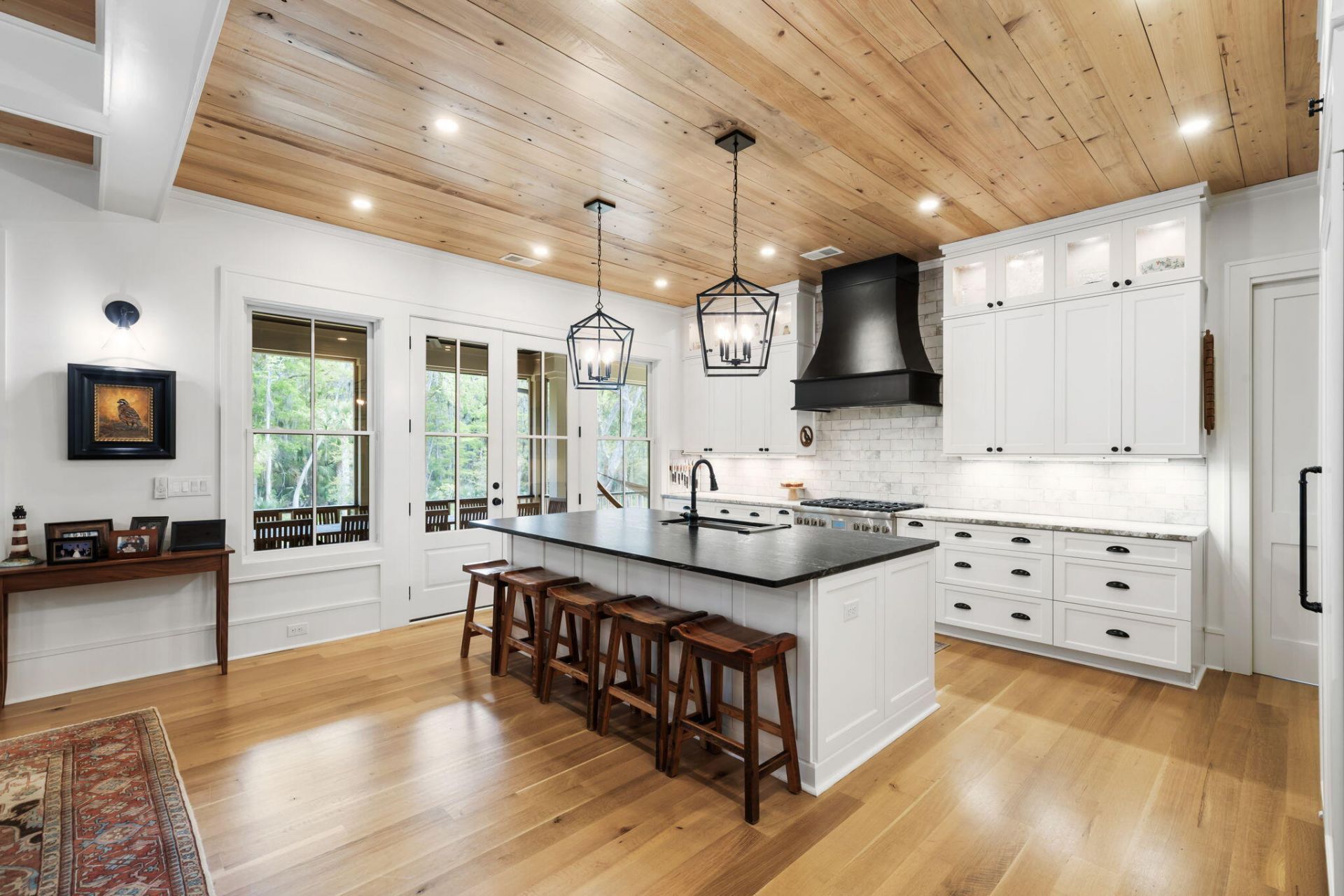 4166 Nesting Egret Drive Photo 16