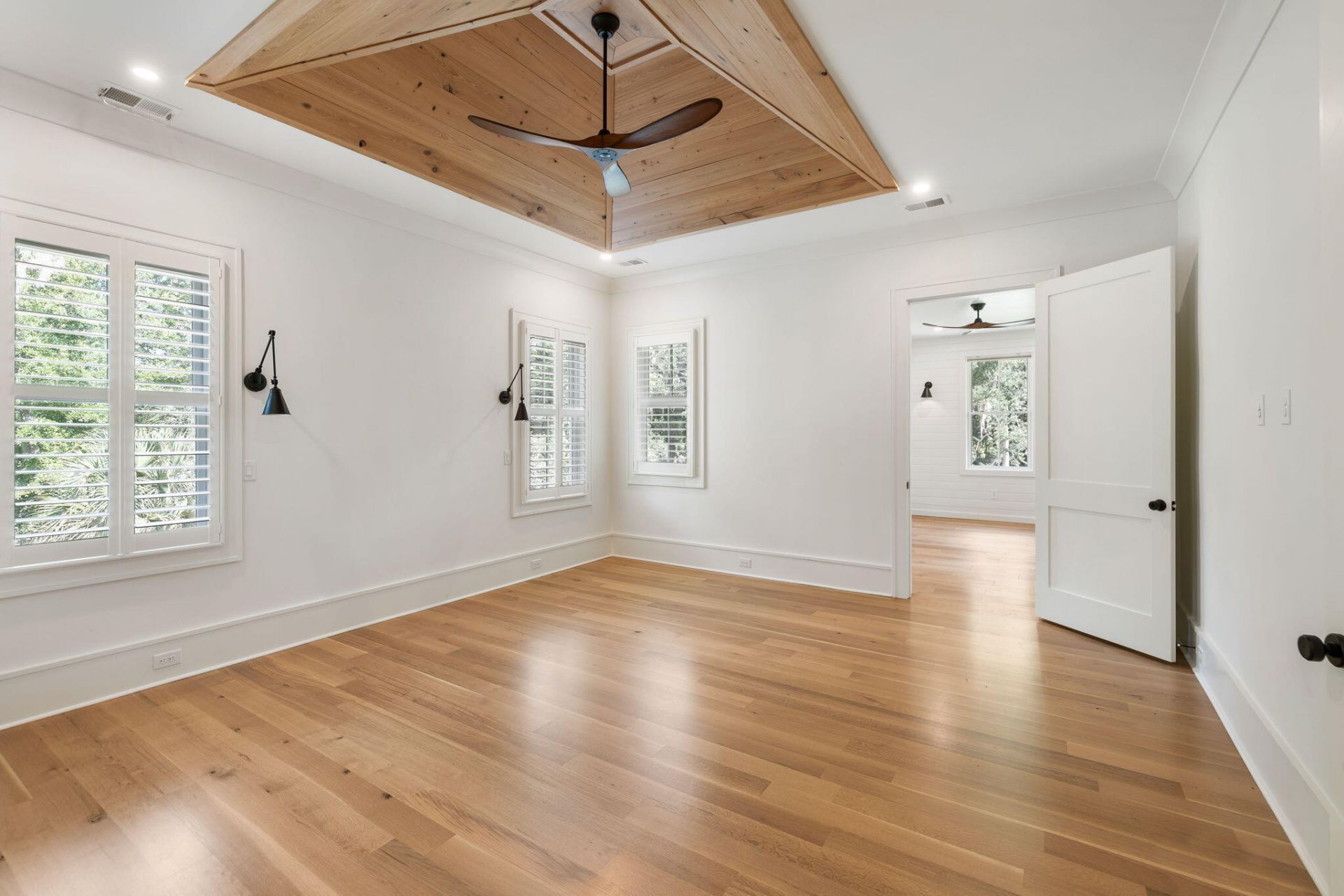 4166 Nesting Egret Drive Photo 16