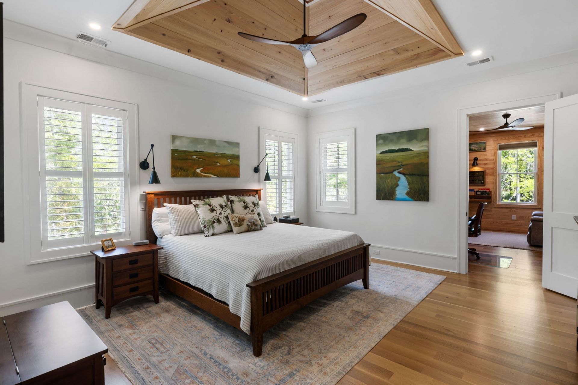 4166 Nesting Egret Drive Photo 17