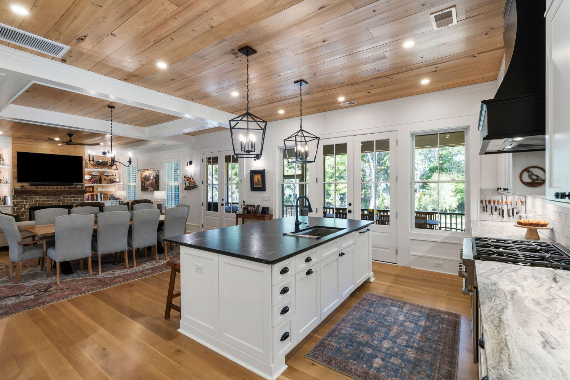 4166 Nesting Egret Drive Photo 17