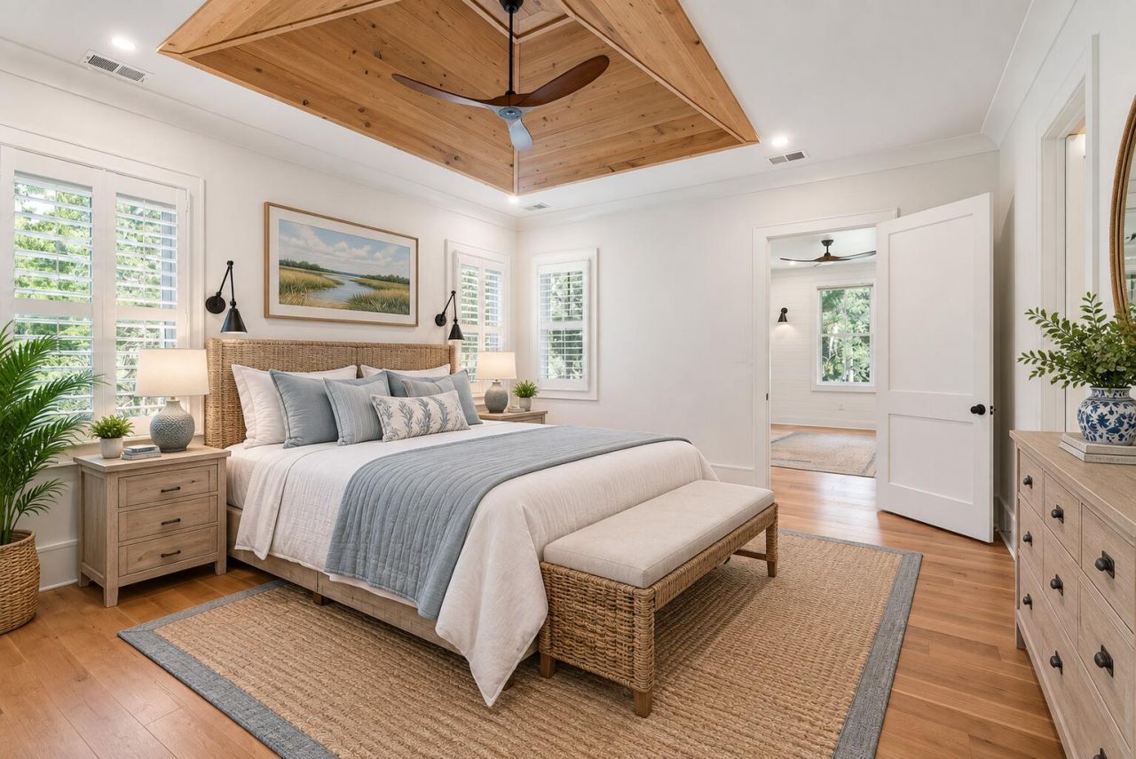 4166 Nesting Egret Drive Photo 17