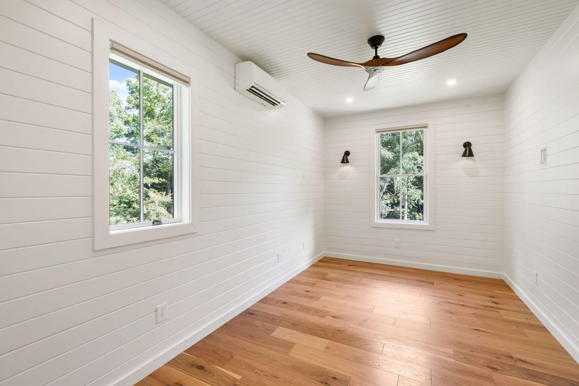4166 Nesting Egret Drive Photo 18