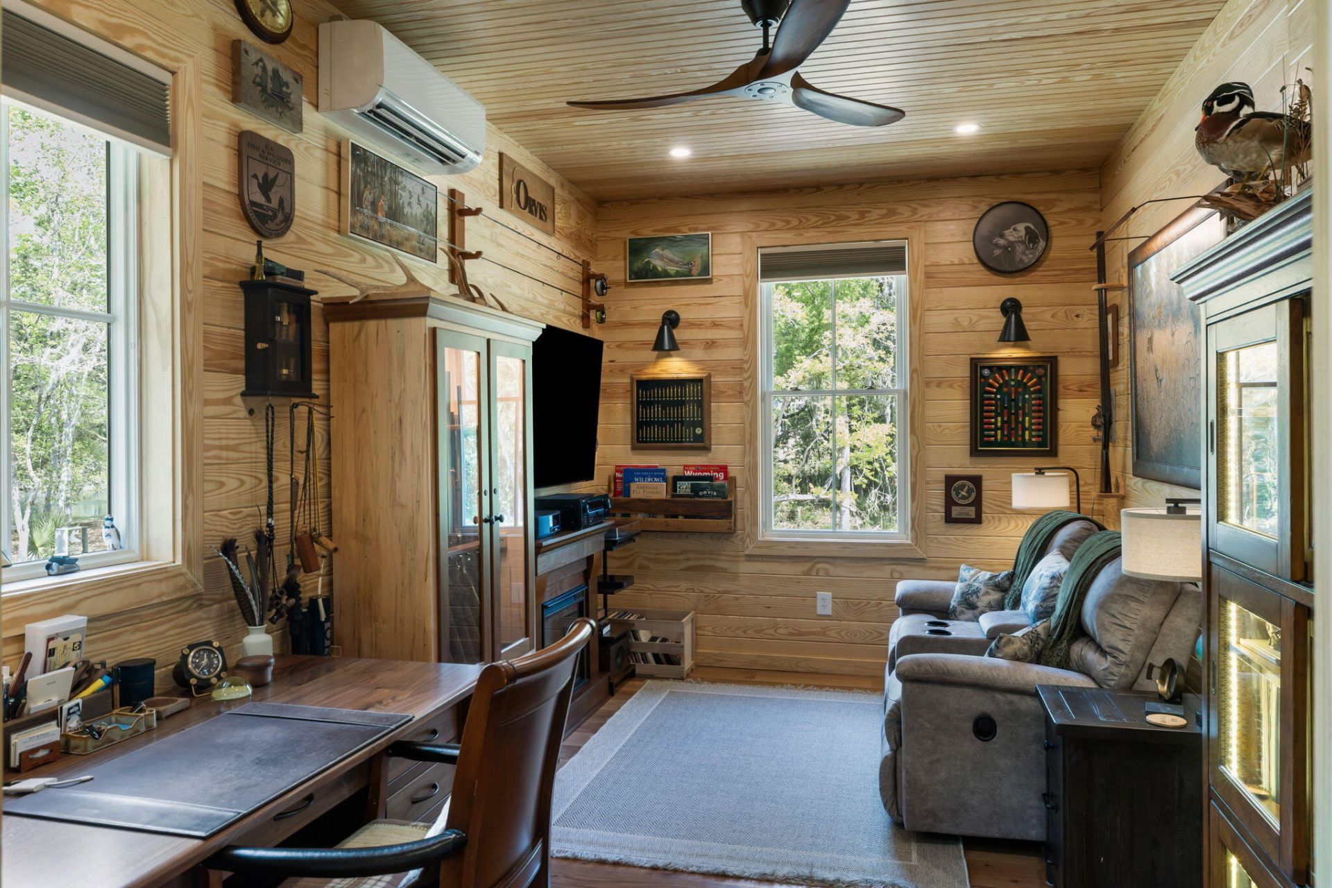 4166 Nesting Egret Drive Photo 19