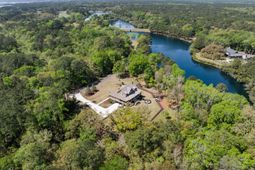 4166 Nesting Egret Drive photo 4