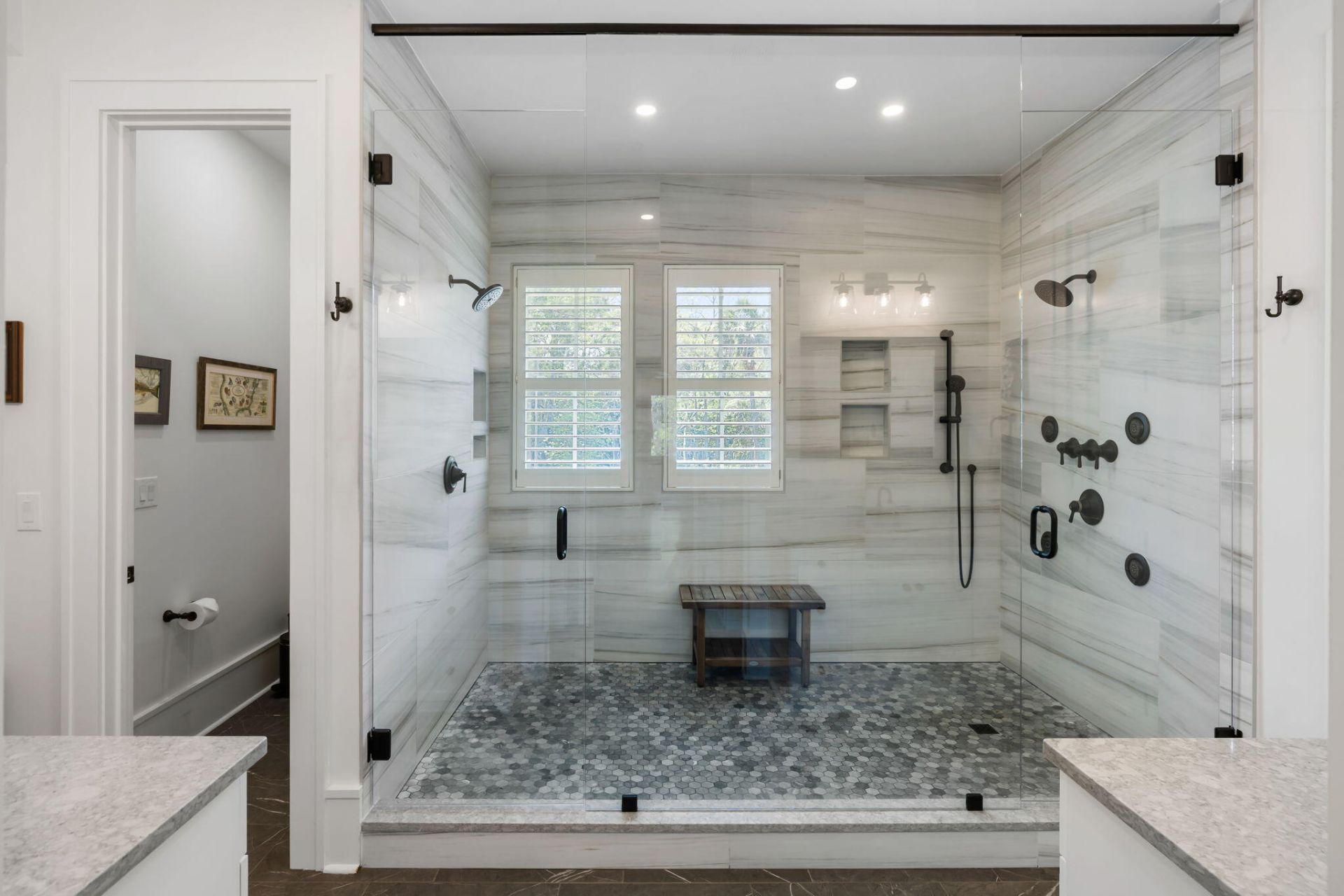 4166 Nesting Egret Drive Photo 20