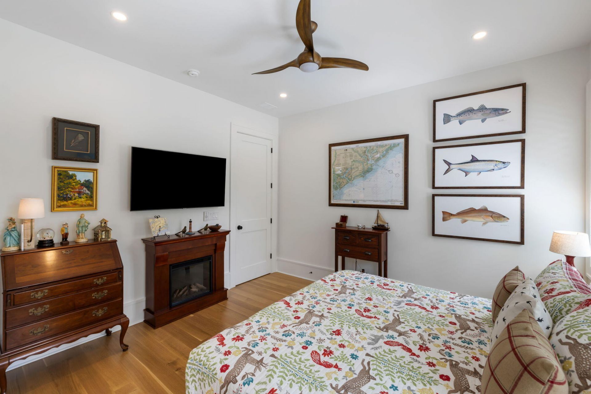 4166 Nesting Egret Drive Photo 21