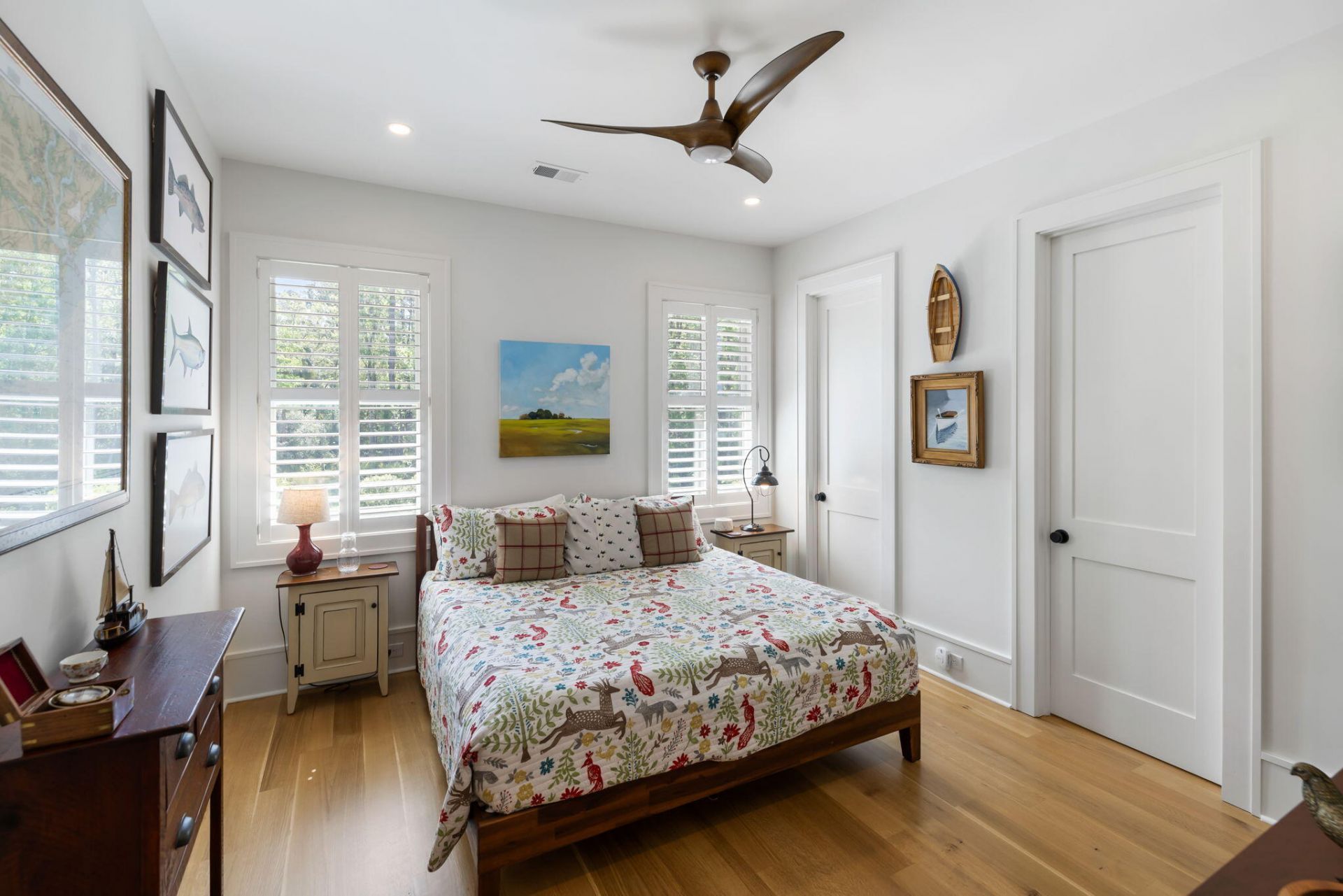 4166 Nesting Egret Drive Photo 21