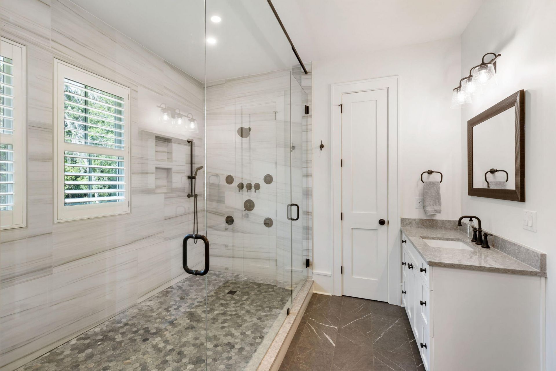 4166 Nesting Egret Drive Photo 21