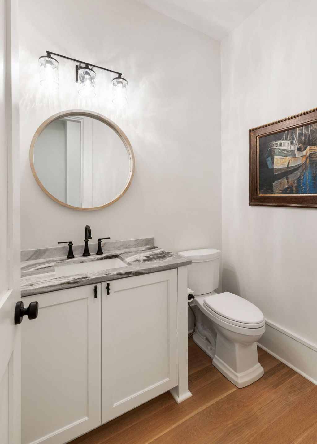 4166 Nesting Egret Drive Photo 22