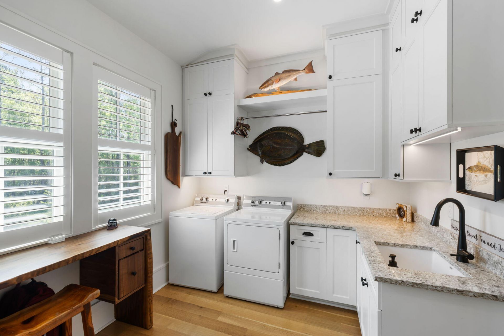 4166 Nesting Egret Drive Photo 23