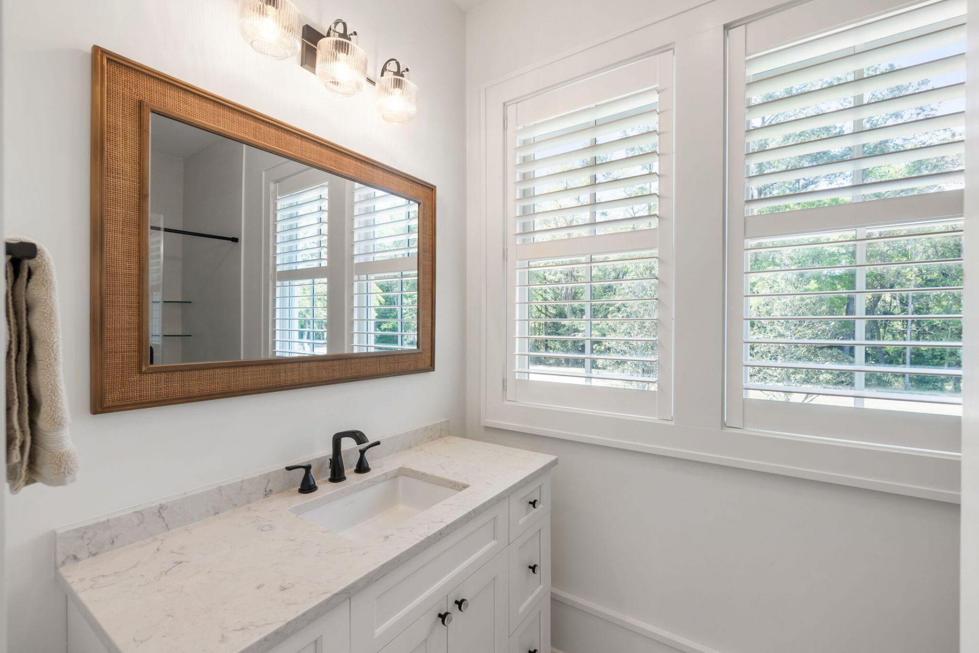 4166 Nesting Egret Drive Photo 23