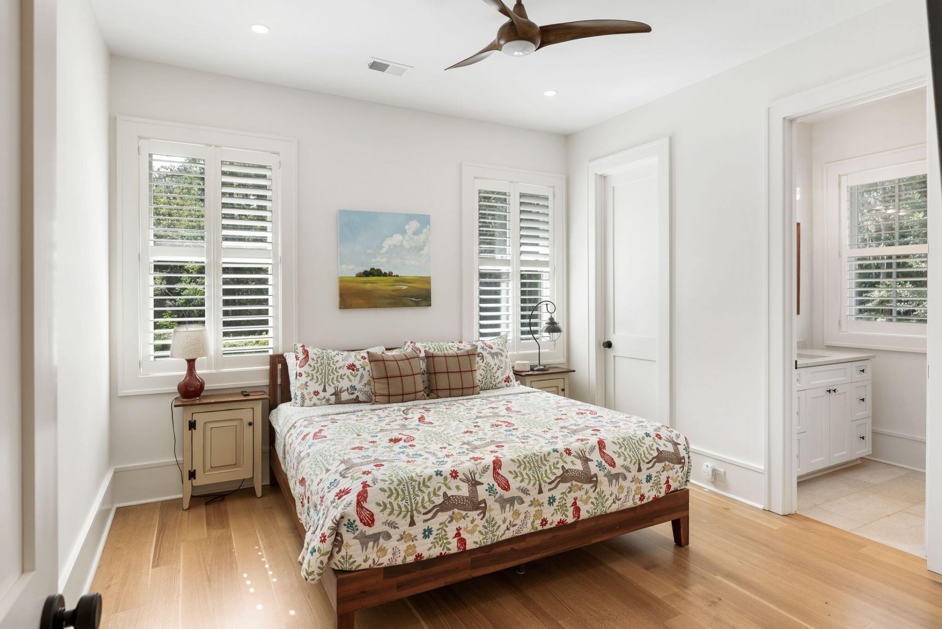 4166 Nesting Egret Drive Photo 23