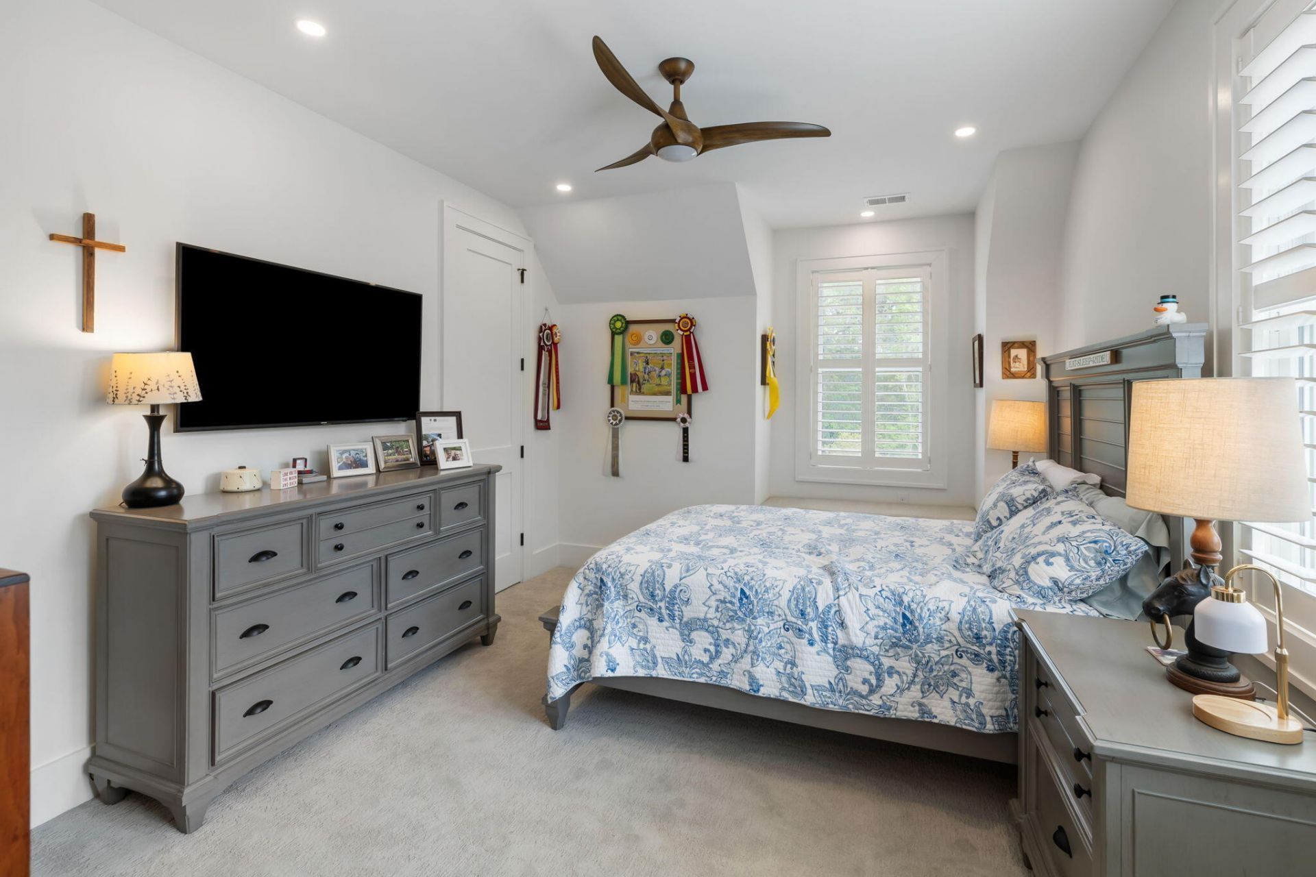 4166 Nesting Egret Drive Photo 24