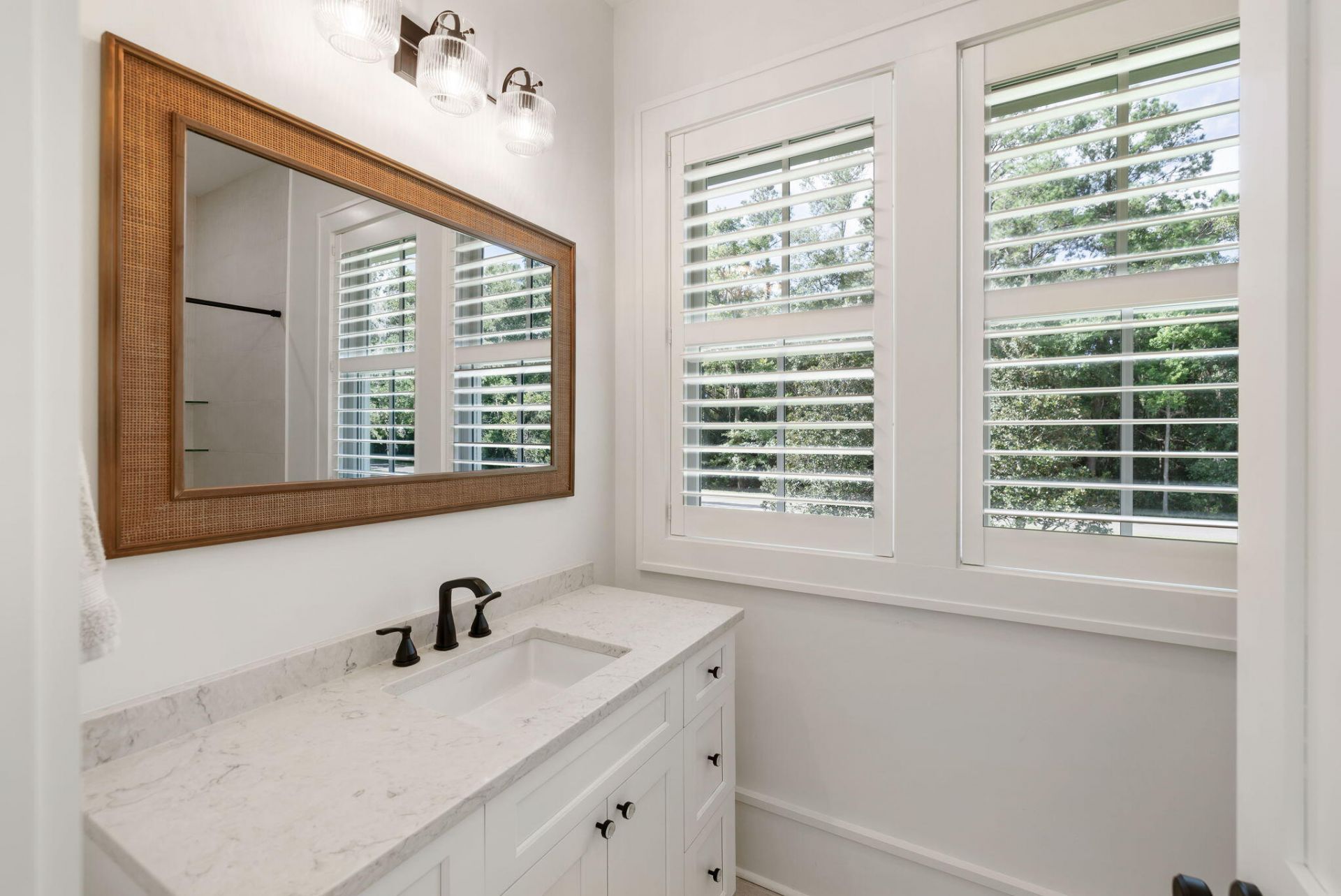 4166 Nesting Egret Drive Photo 24