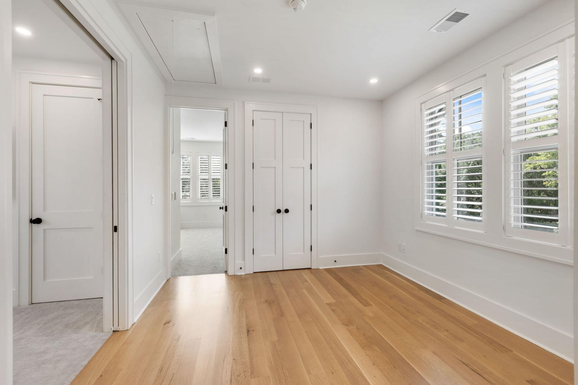 4166 Nesting Egret Drive Photo 25