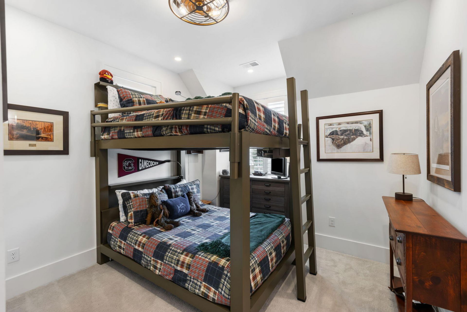 4166 Nesting Egret Drive Photo 26