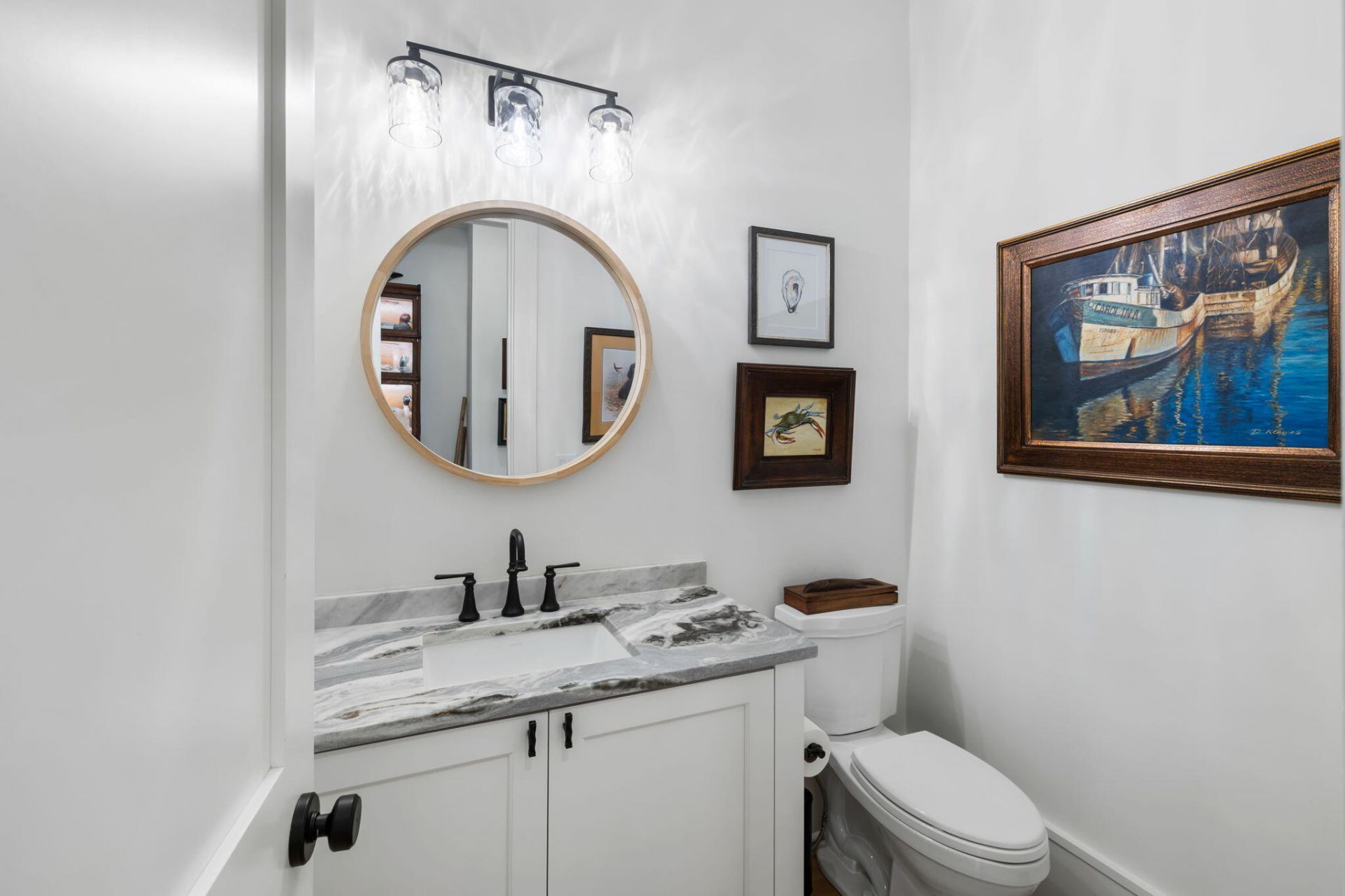 4166 Nesting Egret Drive Photo 26