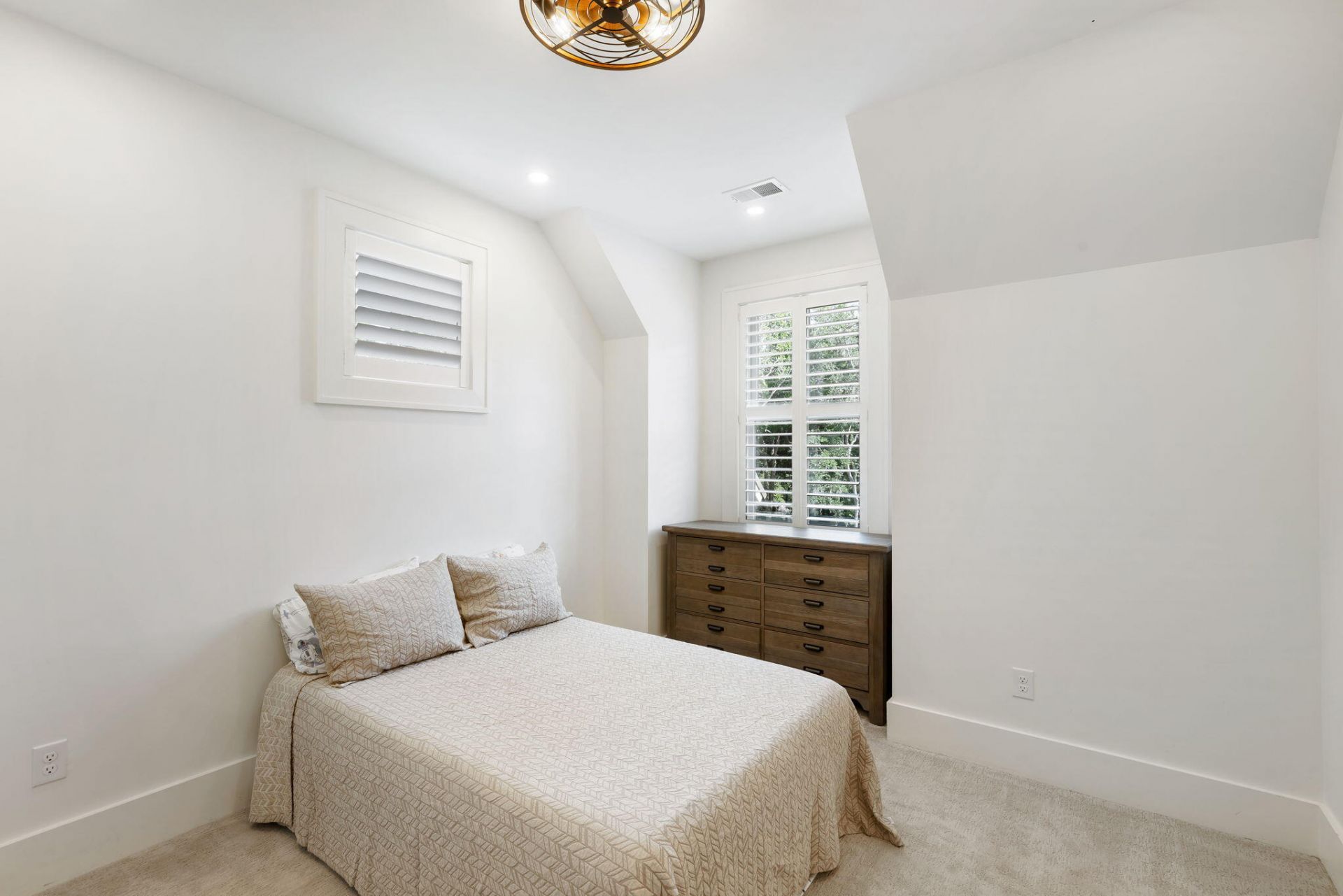 4166 Nesting Egret Drive Photo 26