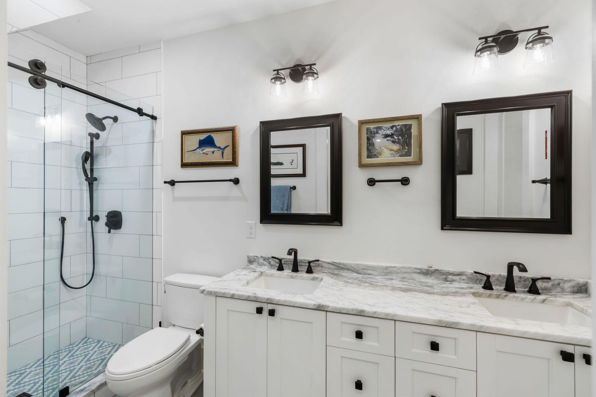 4166 Nesting Egret Drive Photo 27