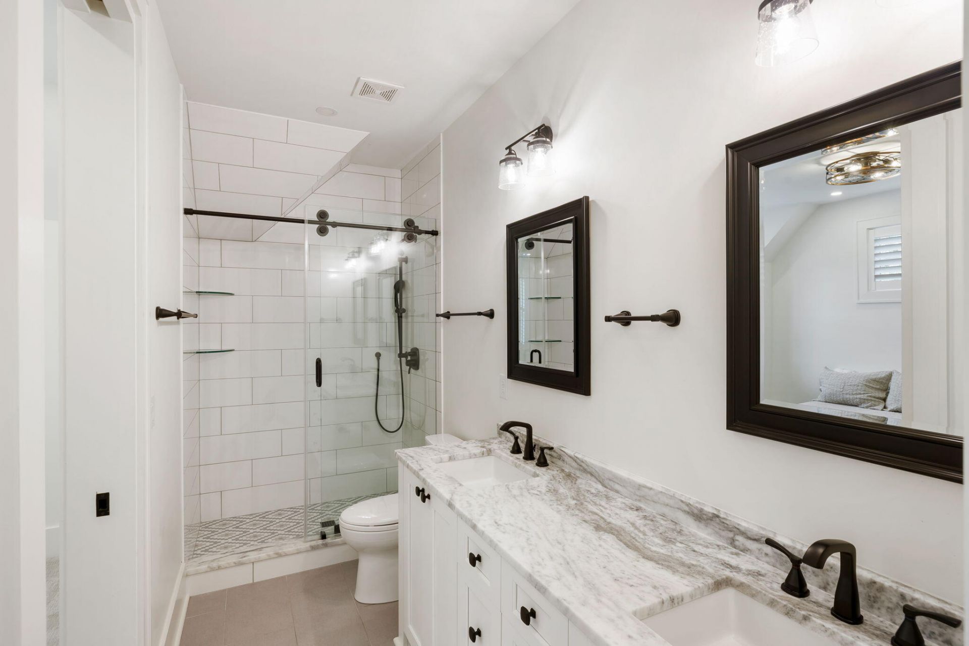 4166 Nesting Egret Drive Photo 27
