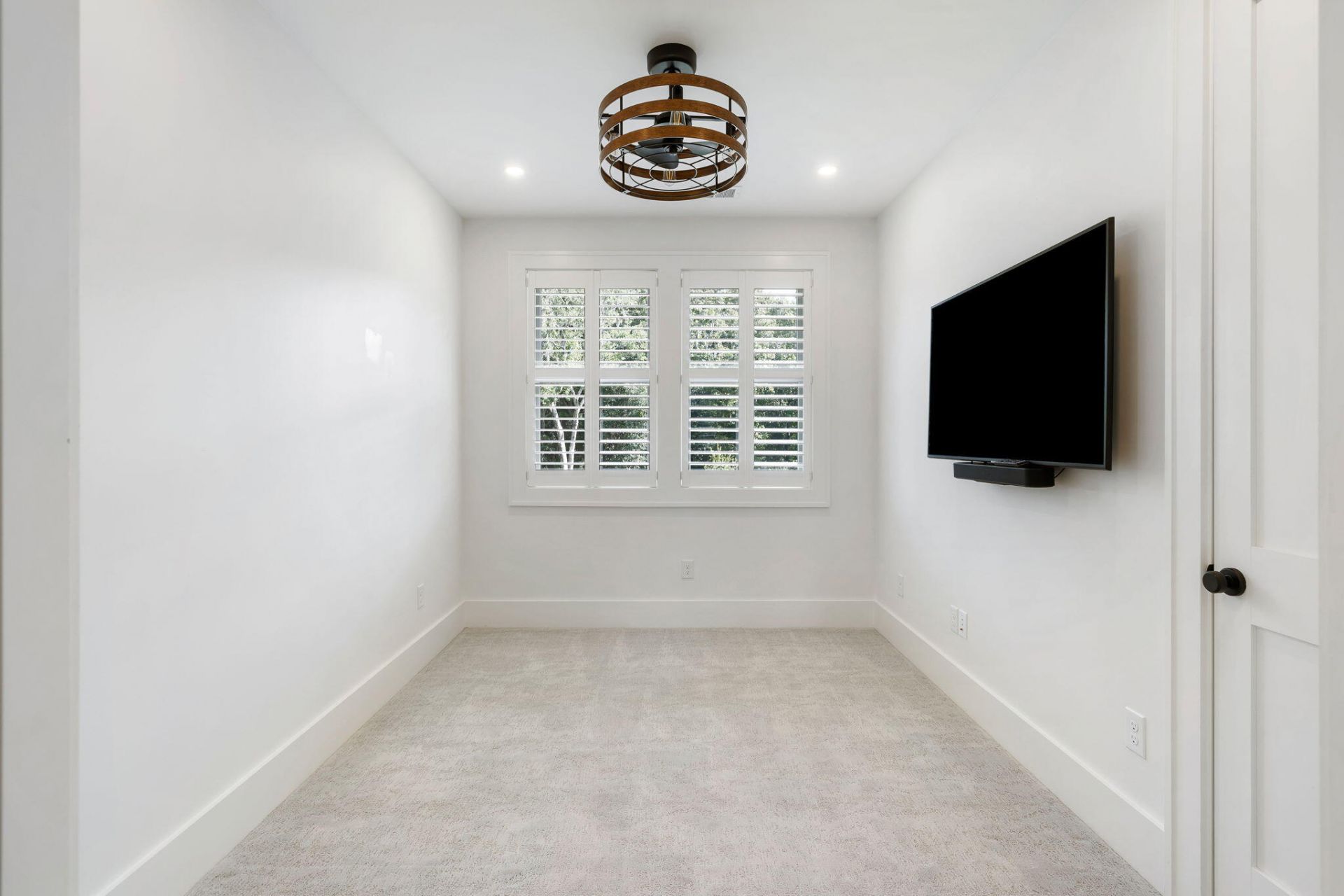 4166 Nesting Egret Drive Photo 28