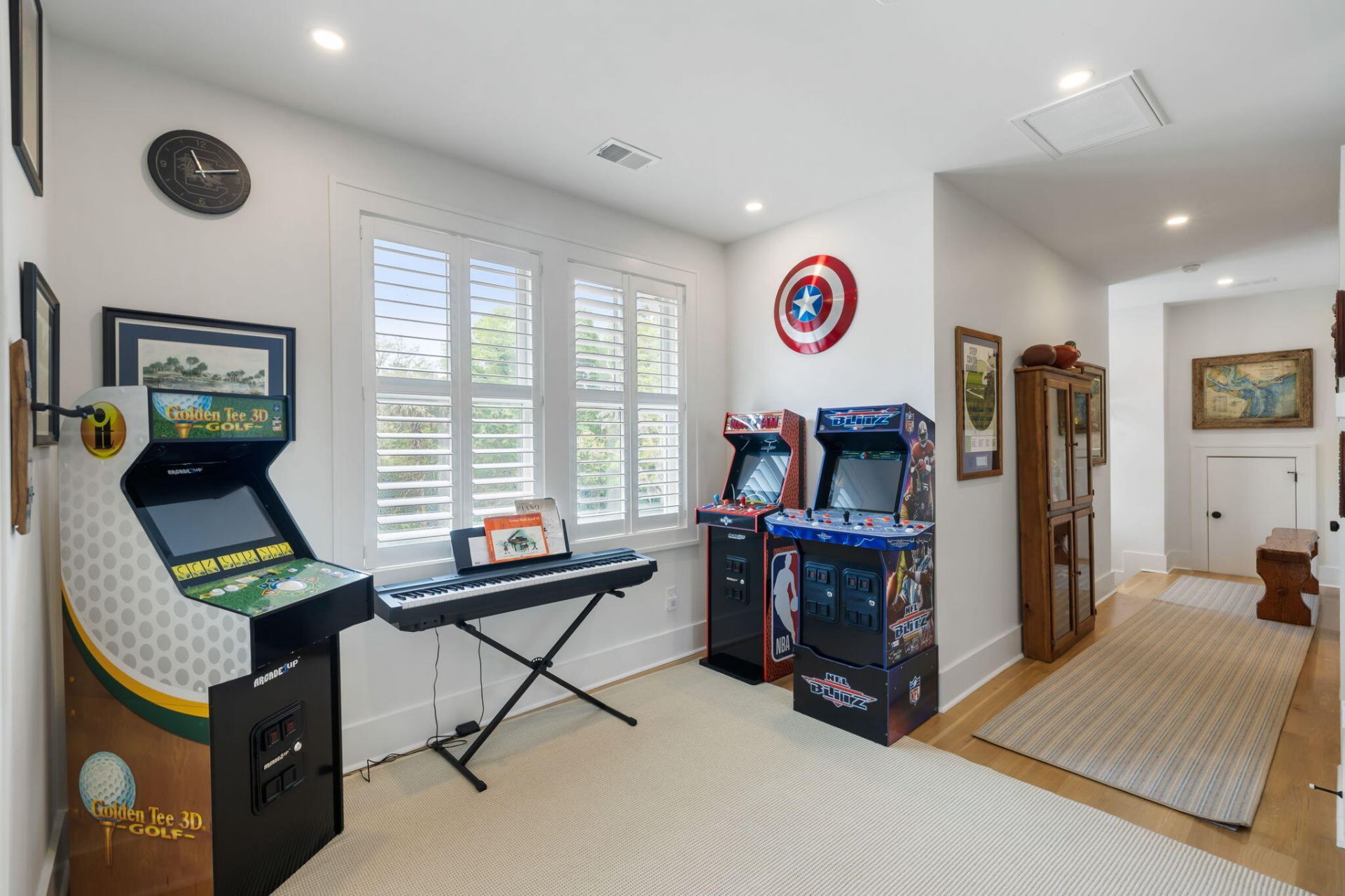 4166 Nesting Egret Drive Photo 29