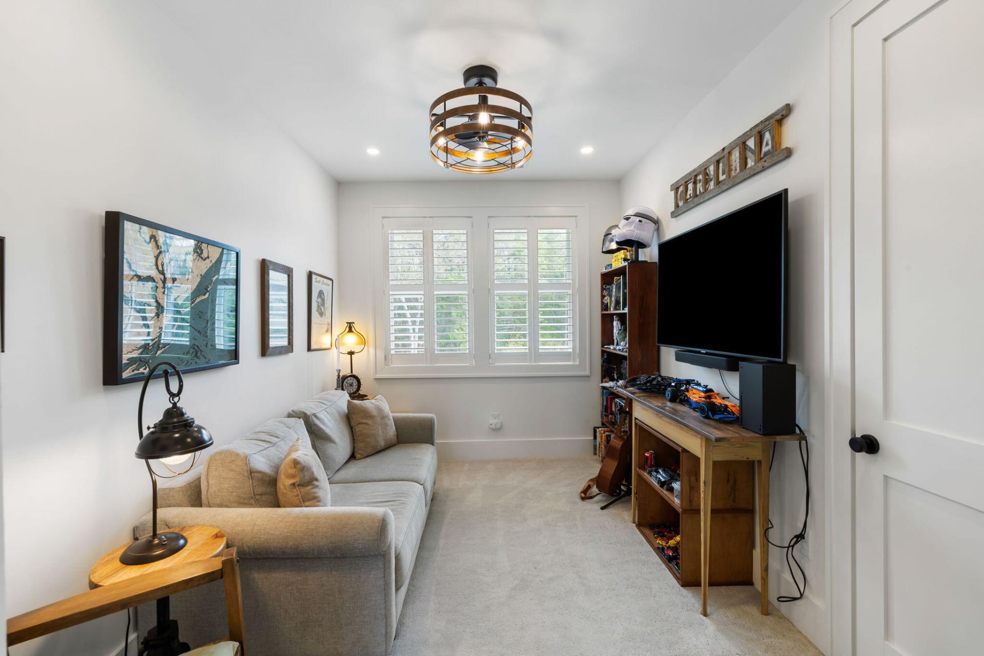 4166 Nesting Egret Drive Photo 29