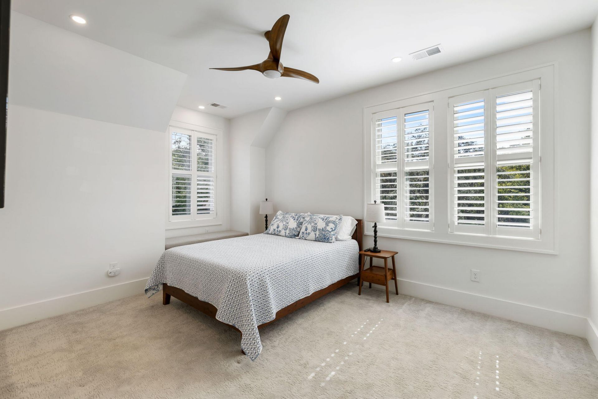 4166 Nesting Egret Drive Photo 29