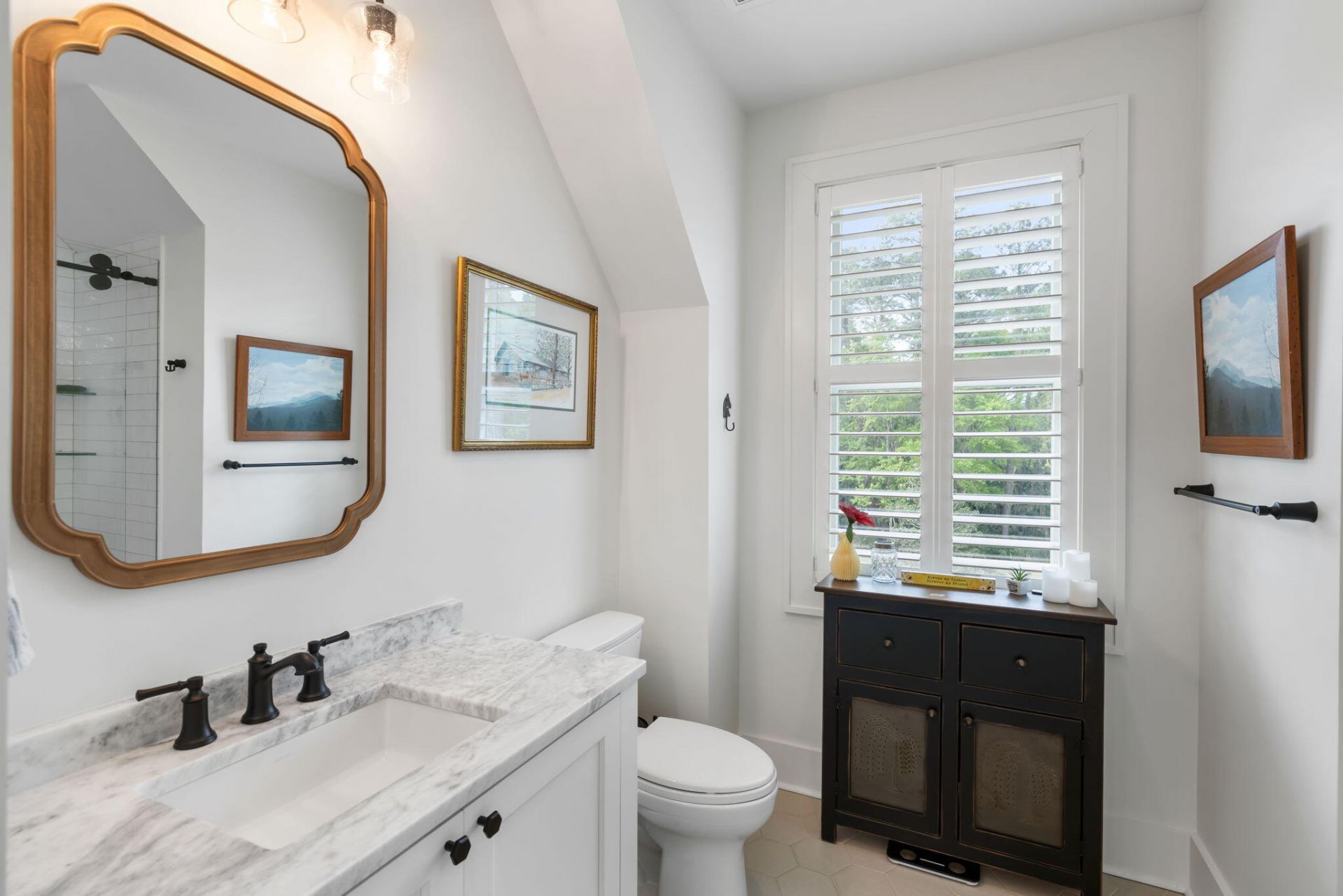 4166 Nesting Egret Drive Photo 30